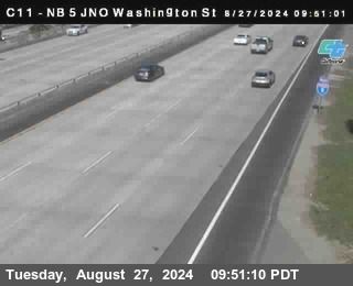 NB 5 JNO Washington