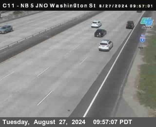 NB 5 JNO Washington