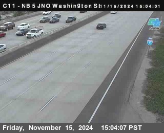 NB 5 JNO Washington