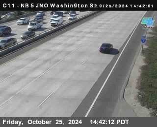 NB 5 JNO Washington