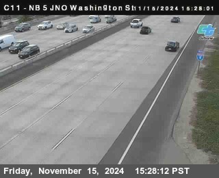 NB 5 JNO Washington