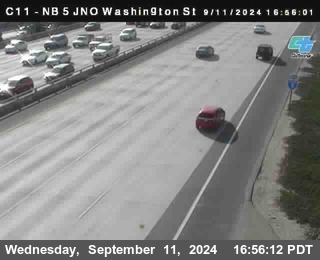 NB 5 JNO Washington