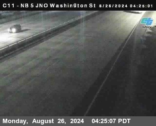 NB 5 JNO Washington