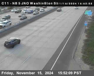 NB 5 JNO Washington