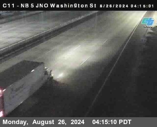 NB 5 JNO Washington