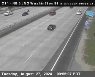 NB 5 JNO Washington