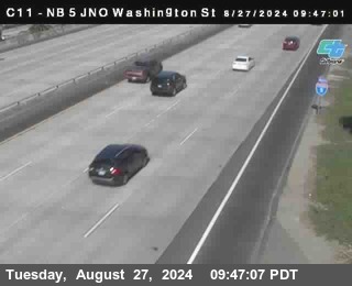 NB 5 JNO Washington