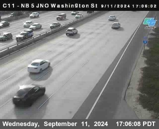 NB 5 JNO Washington