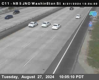 NB 5 JNO Washington