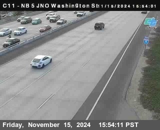 NB 5 JNO Washington