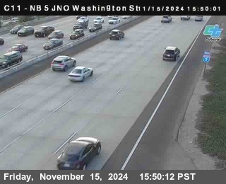 NB 5 JNO Washington