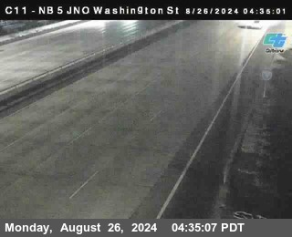 NB 5 JNO Washington