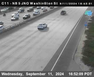 NB 5 JNO Washington