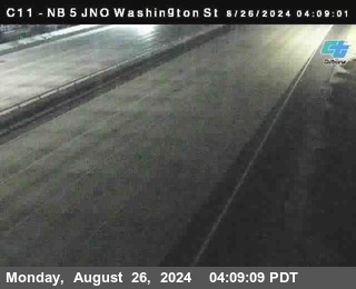 NB 5 JNO Washington