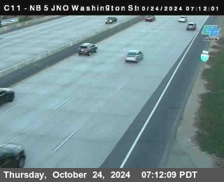 NB 5 JNO Washington