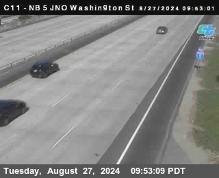 NB 5 JNO Washington