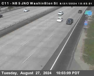 NB 5 JNO Washington