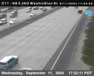 NB 5 JNO Washington