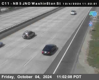 NB 5 JNO Washington