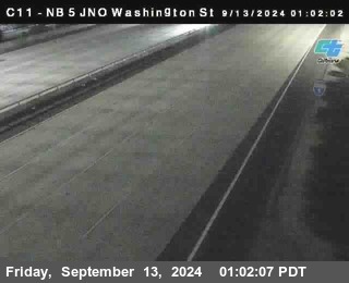 NB 5 JNO Washington