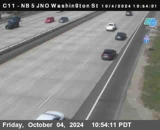 NB 5 JNO Washington