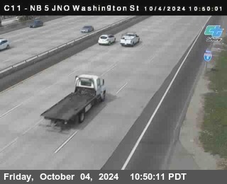 NB 5 JNO Washington