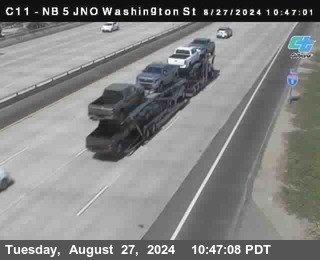 NB 5 JNO Washington