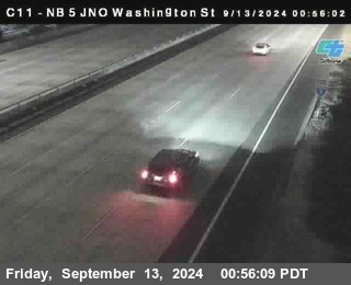 NB 5 JNO Washington