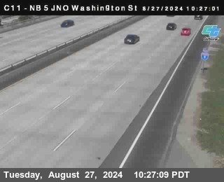 NB 5 JNO Washington