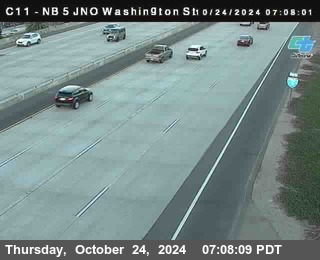 NB 5 JNO Washington