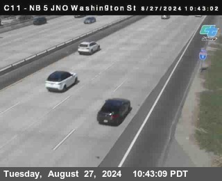 NB 5 JNO Washington