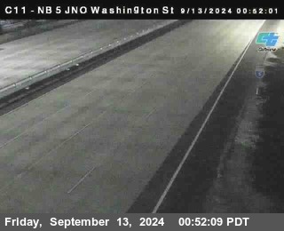 NB 5 JNO Washington