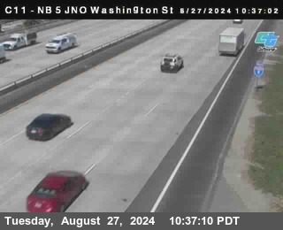 NB 5 JNO Washington