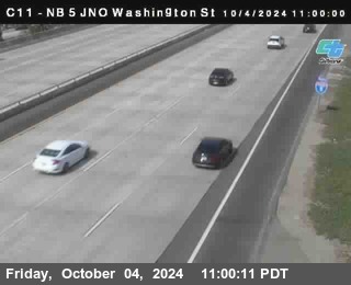 NB 5 JNO Washington