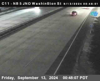 NB 5 JNO Washington