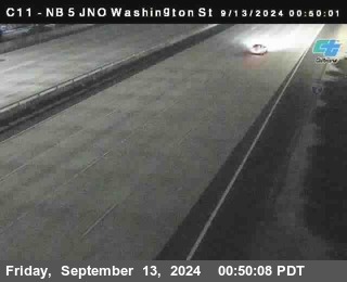 NB 5 JNO Washington