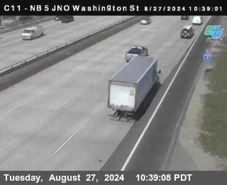 NB 5 JNO Washington