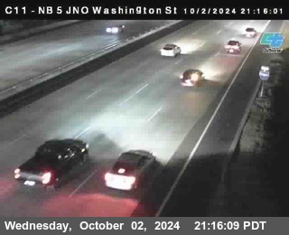 NB 5 JNO Washington