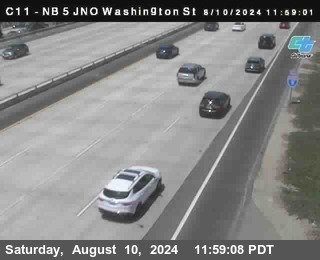 NB 5 JNO Washington