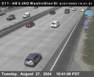 NB 5 JNO Washington