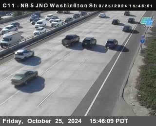 NB 5 JNO Washington