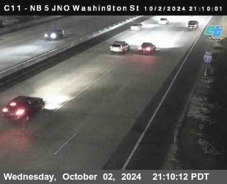 NB 5 JNO Washington