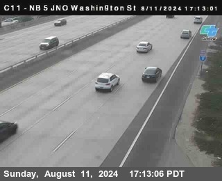 NB 5 JNO Washington