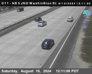 NB 5 JNO Washington