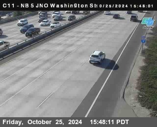 NB 5 JNO Washington