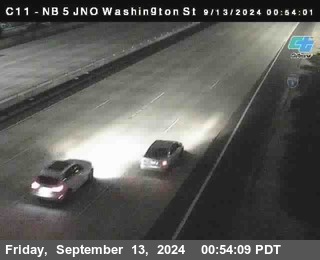 NB 5 JNO Washington