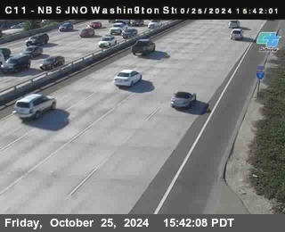 NB 5 JNO Washington