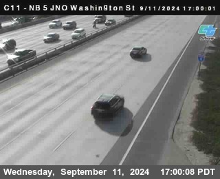 NB 5 JNO Washington