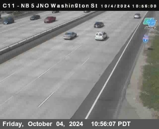 NB 5 JNO Washington