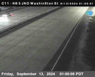 NB 5 JNO Washington